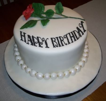 ПОЗДРАВЛЯЕМ С ДНЁМ РОЖДЕНЬЯ НАШЕГО АДМИНА ЕЛЕНОЧКУ!!!!!!!!!!!!!!!! Birthday_cake
